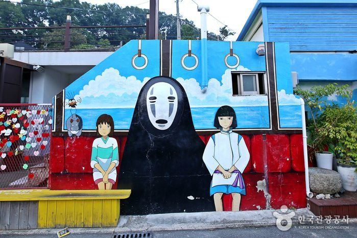전주 가볼만한곳 베스트10