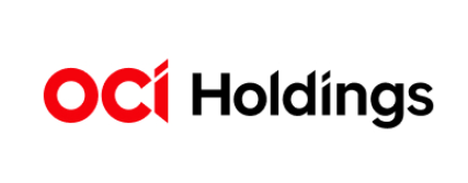 OCI홀딩스 주가 전망 포스팅 썸네일