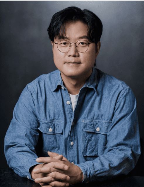 나영석 프로필