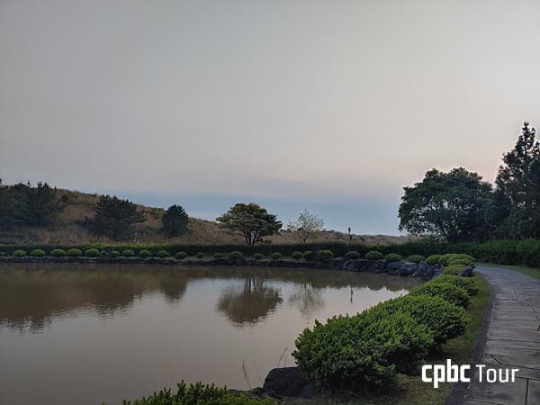 자연 치유와 디지털 디톡스: 자연에서 스마트폰 끊기 효과 연구