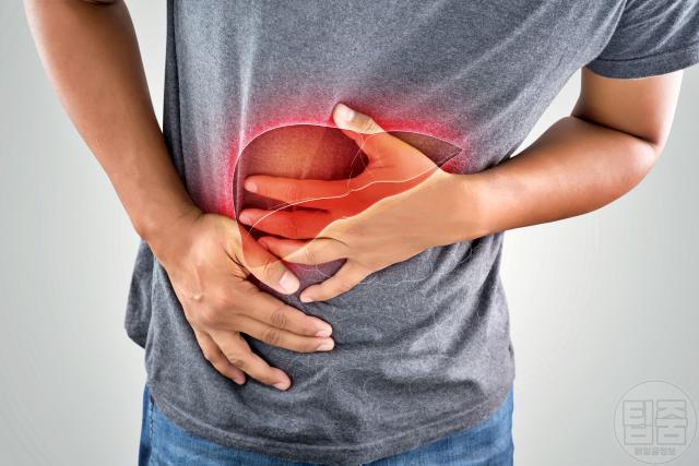 피곤해요 피로감 만성피로 원인 간염