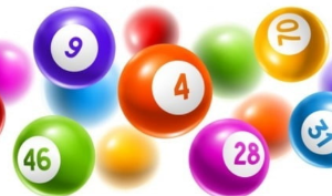 광주 로또 1등 배출 판매점, 2회 이상 1등 배출