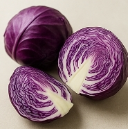 위에 좋은 음식