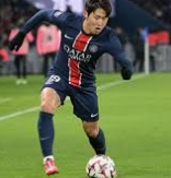 이강인의 이적 가능성과 선택지 : 토트넘