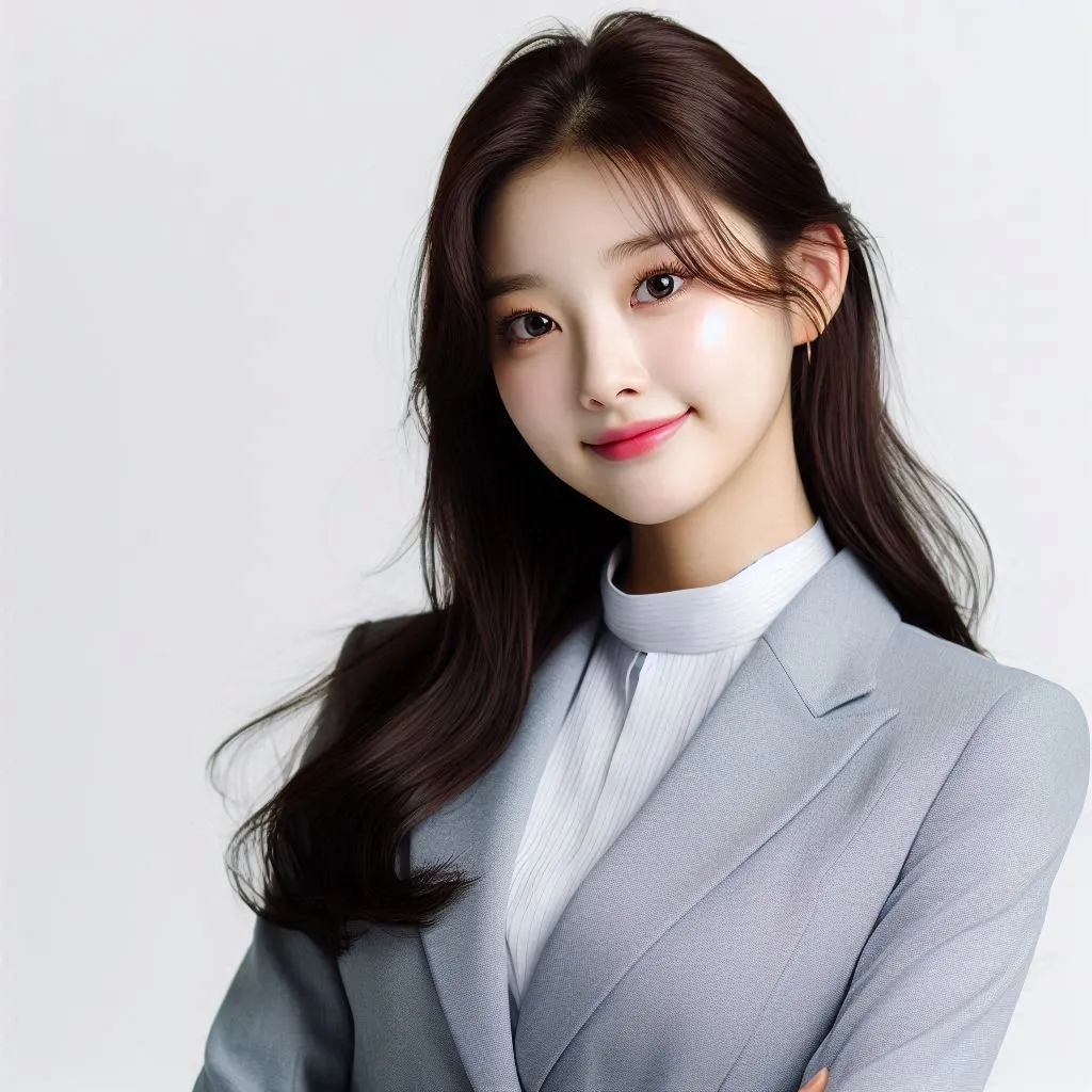 민생회복지원금-바로신청하기