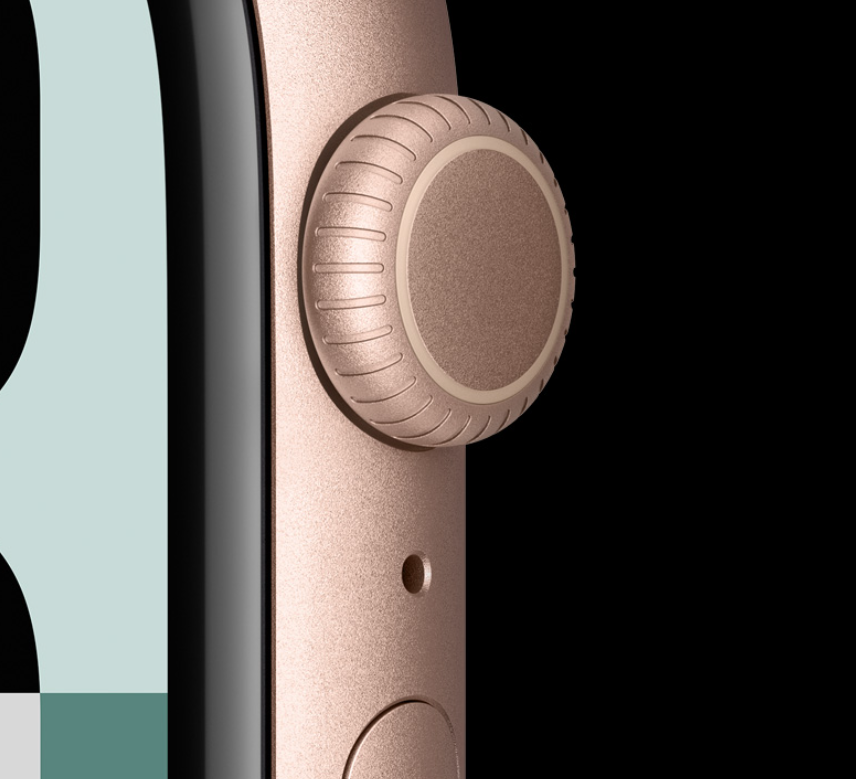 애플워치10-사전예약-혜택-할인