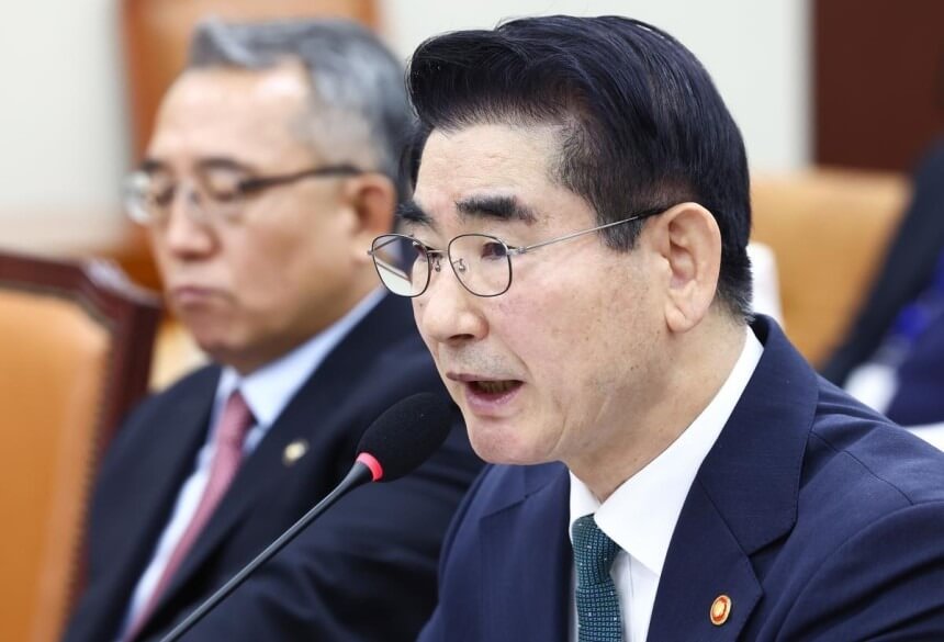 윤석열 소환 거부시 강제수사