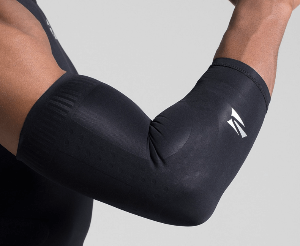 에너스킨 보호대