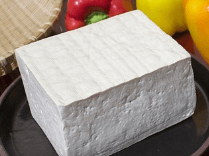 통풍 요산 분해 음식