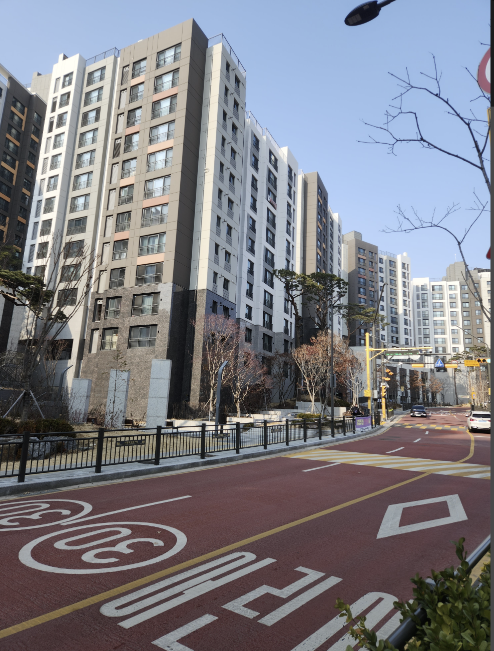 DMCSK뷰아이파크포레