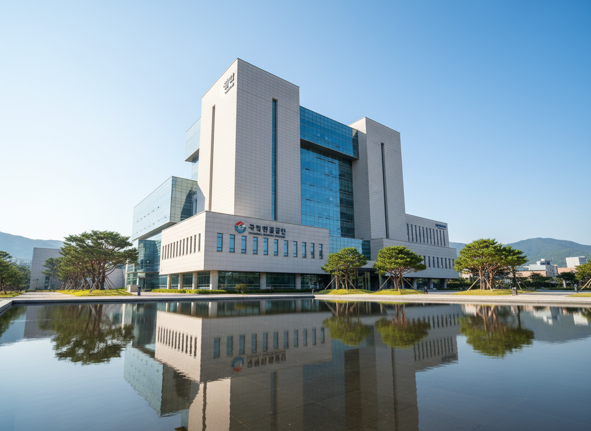 기초연금 신청해도 못 받는 의외의 3가지 이유와 해결책
