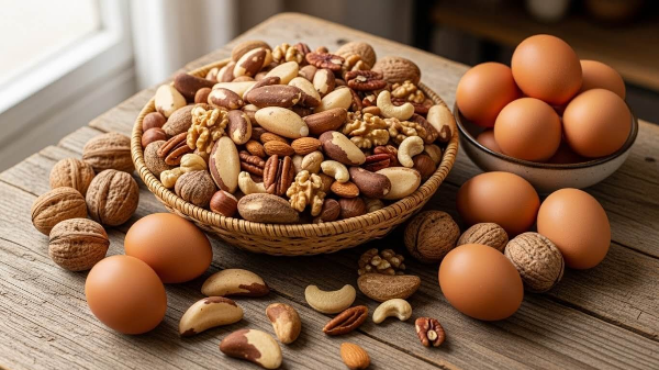 갑상선 기능 저하증 사진 10