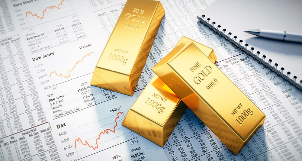 금-투자-전략-팁-금-팔때와-살때-가격-차이로-보는-금-투자-전략