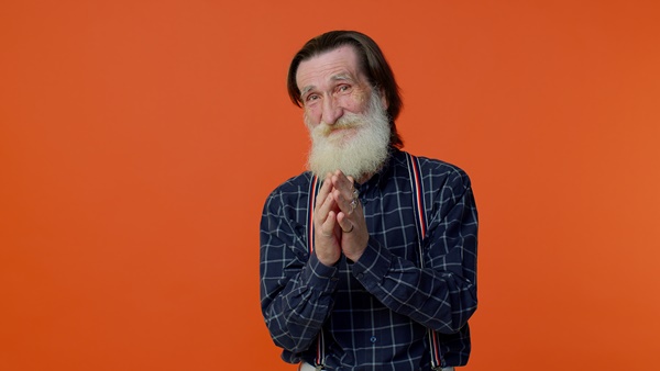 와신상담 뜻 이미지 입니다.