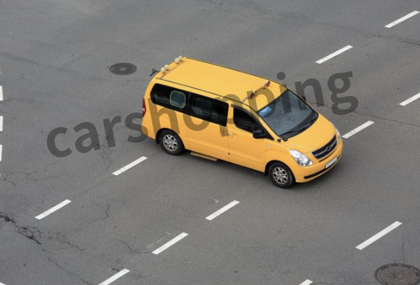 어린이보호구역 속도위반 범칙금