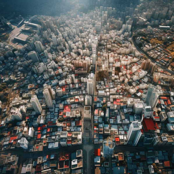 서울시 청년월세지원 2차 추가모집