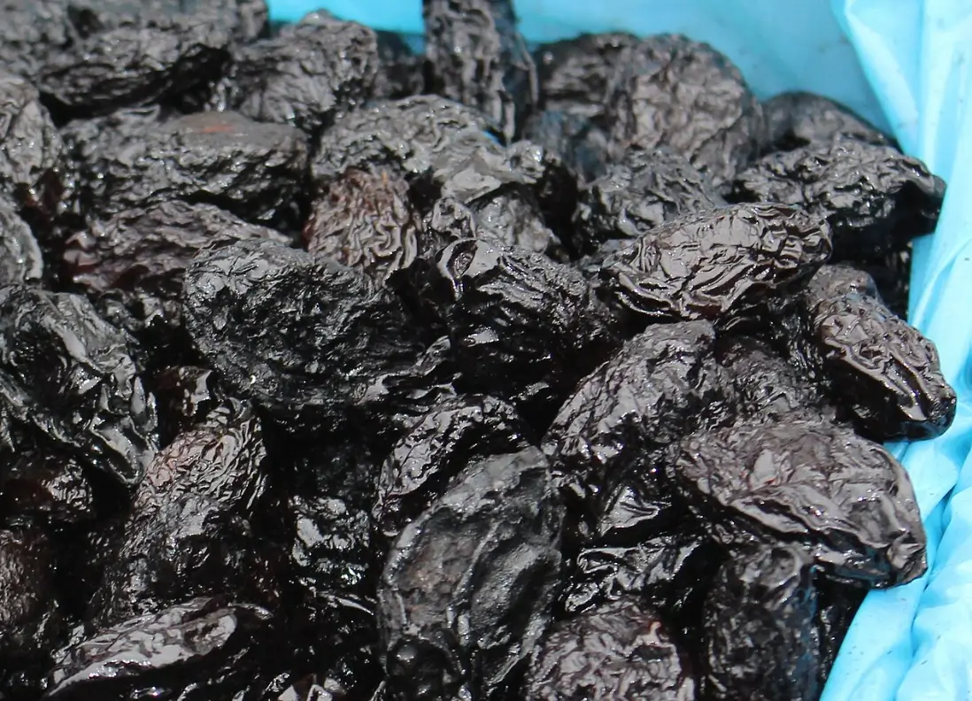 푸룬의 효능 효과&amp;#44; 부작용&amp;#44; 임산부 섭취가능여부&amp;#44; 주의사항 등에 대해