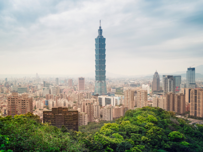 대만여행 트래블월렛 사용법 혜택 총정리