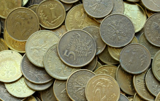 근로장려금 신청자격