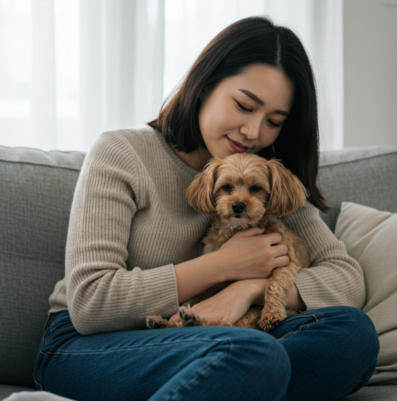 글을 마무리하며