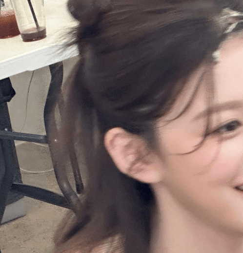 서인국 박소담