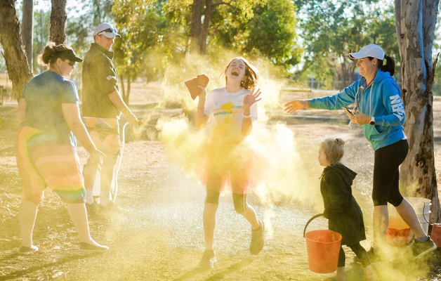 난임부부-시술비-지원-지원금-체외수정-인공수정
