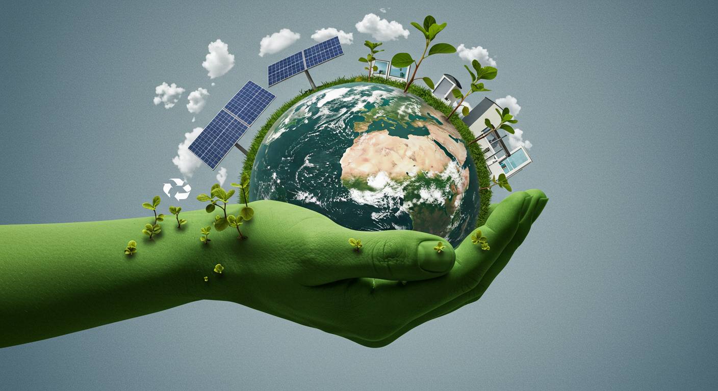 펜데믹 이후 ai와 직업의 미래