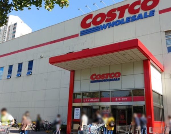 코스트코에서 꼭 사야할것