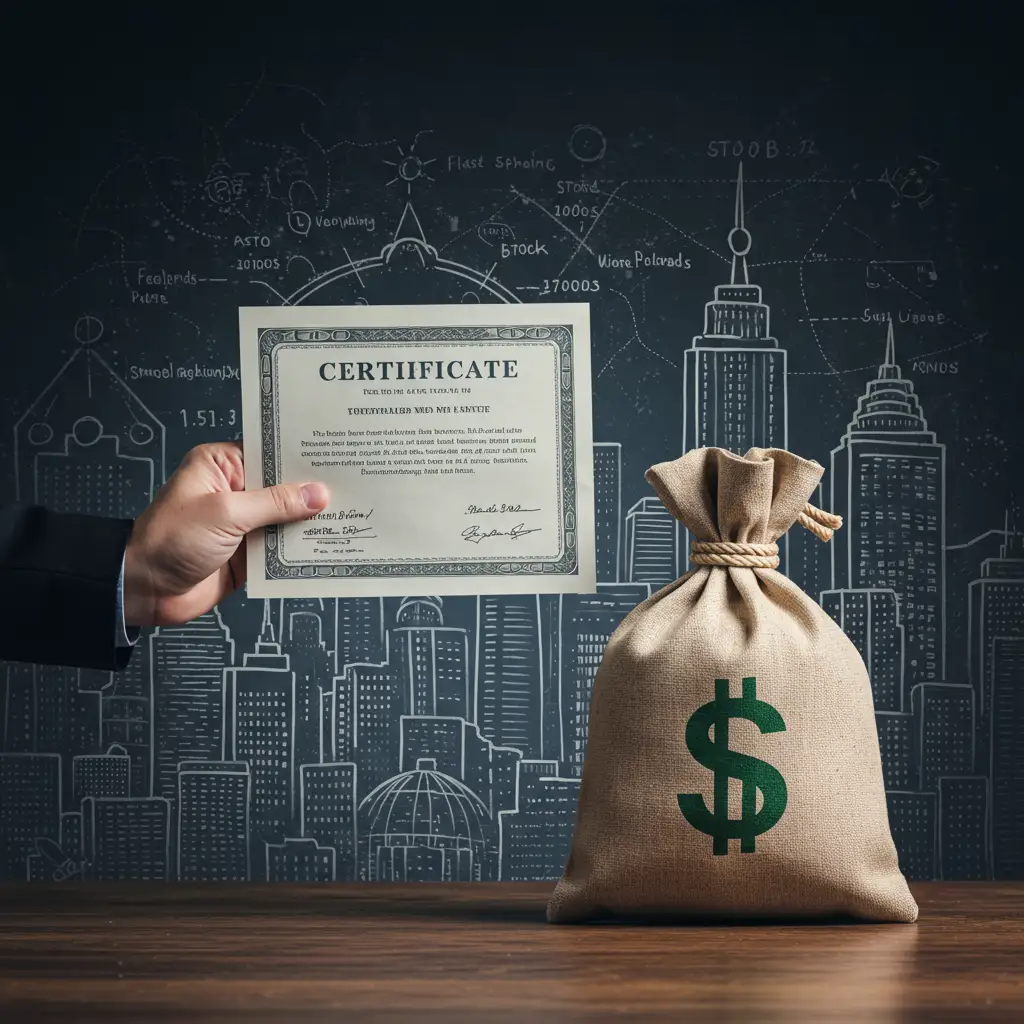 피에스케이홀딩스(031980) 2025년 배당