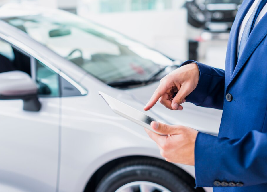 김포공항 하이브리드 주차요금 할인