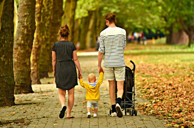 자녀장려금 지급시기 신청자격 자격조회