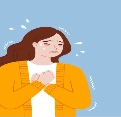 리보트릴정-효능