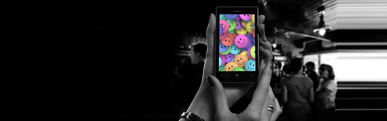 자취생을 위한 최소 구성 스마트홈 추천