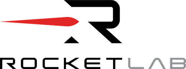 로켓랩