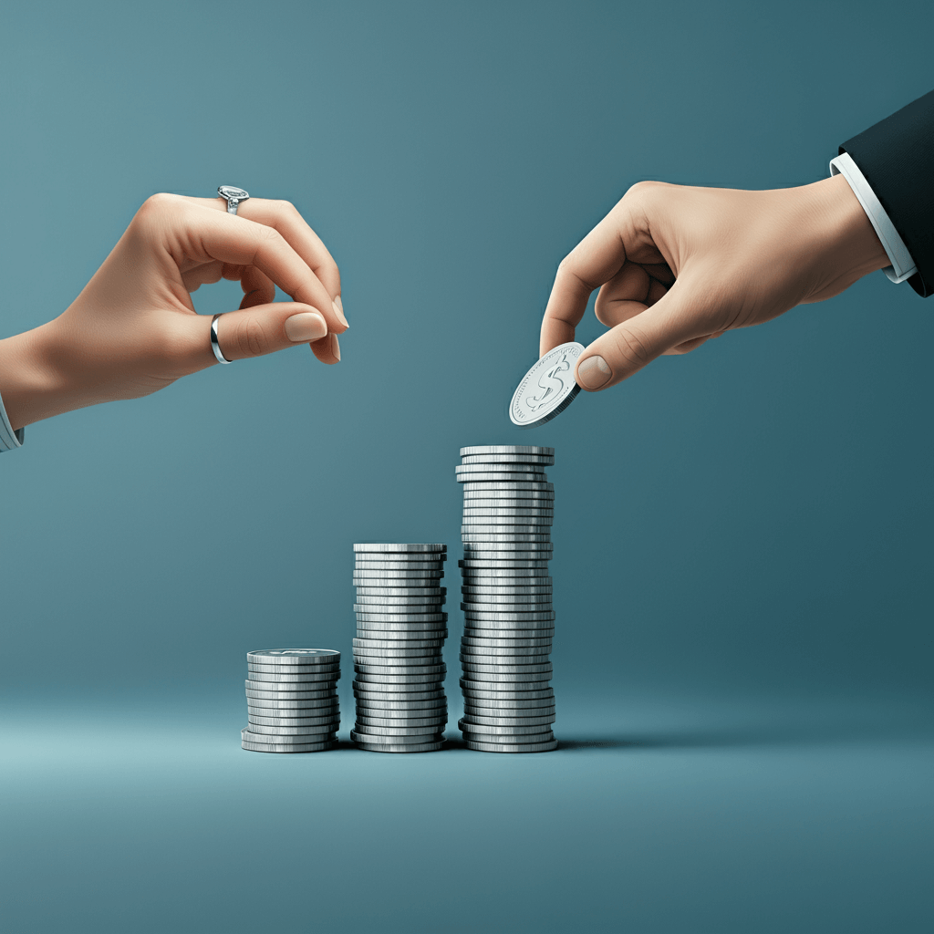 2025 최저임금 최저임금 월급과 연봉 최저임금 인상률 2025 2025 주휴수당 계산법 최저임금 영향 분석 주휴수당 포함 월급 계산 최저임금 인상 이유 및 필요성