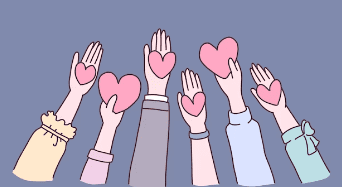 μμ΄λλ΄ μλΉμ€ μ μ²