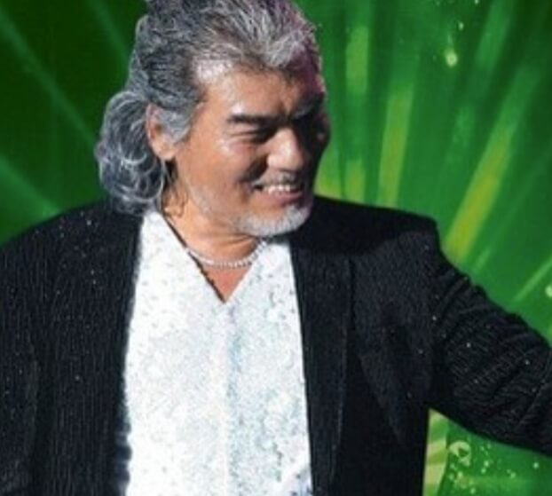 나훈아 노래모음