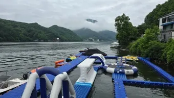 가평 가볼만한곳 베스트10 완벽 힐링 여행_21