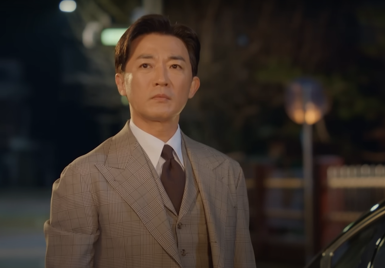 KBS2 독수리 5형제를 부탁해! 다시보기·인물관계도·줄거리·방송정보