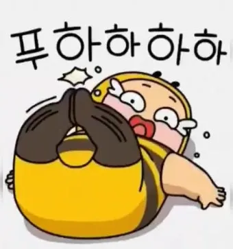 직업별 수호성인 완전정리: 나의 일터에도 성인이_7