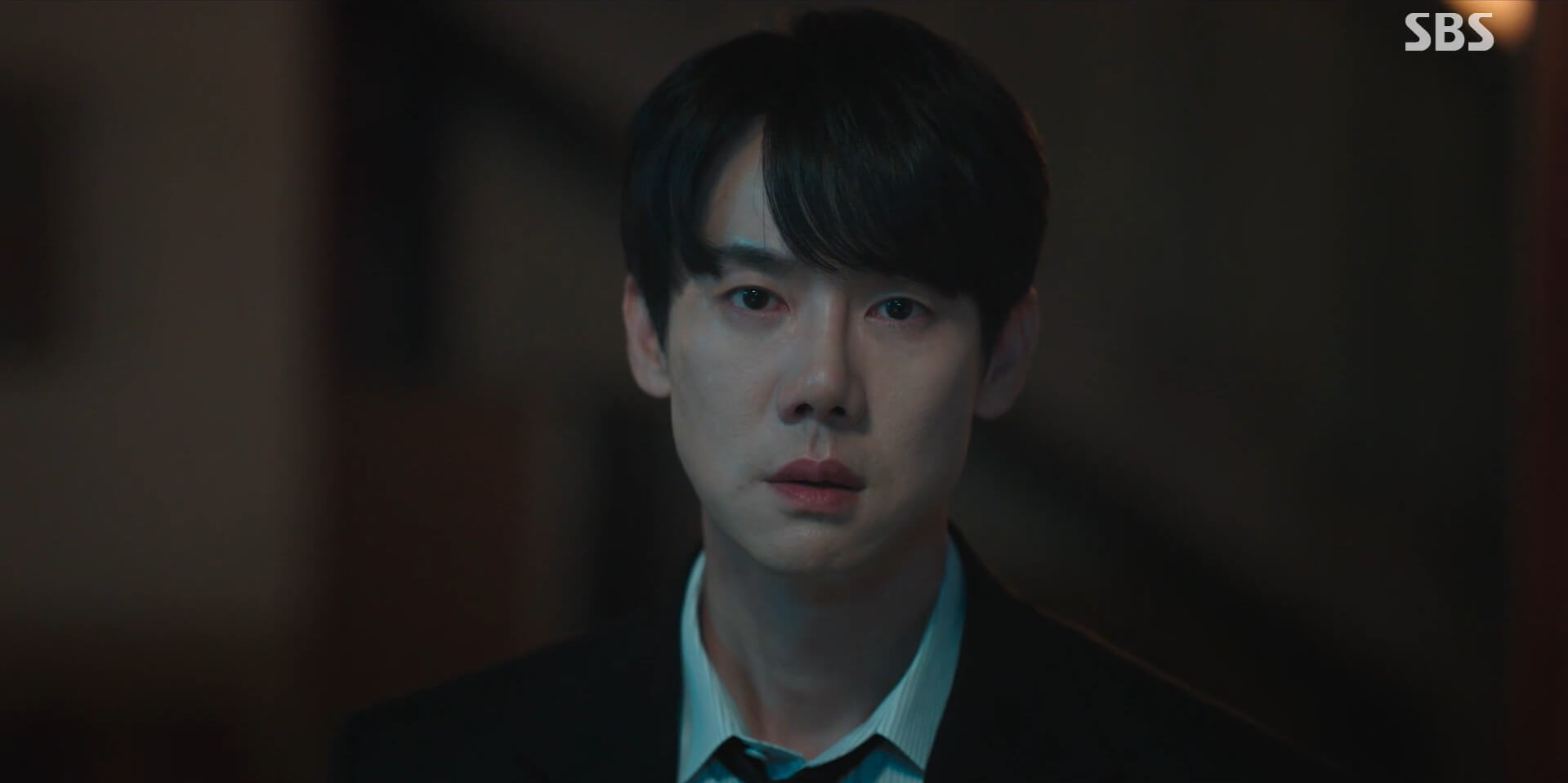 신이랑 법률사무소 14회 방송 1