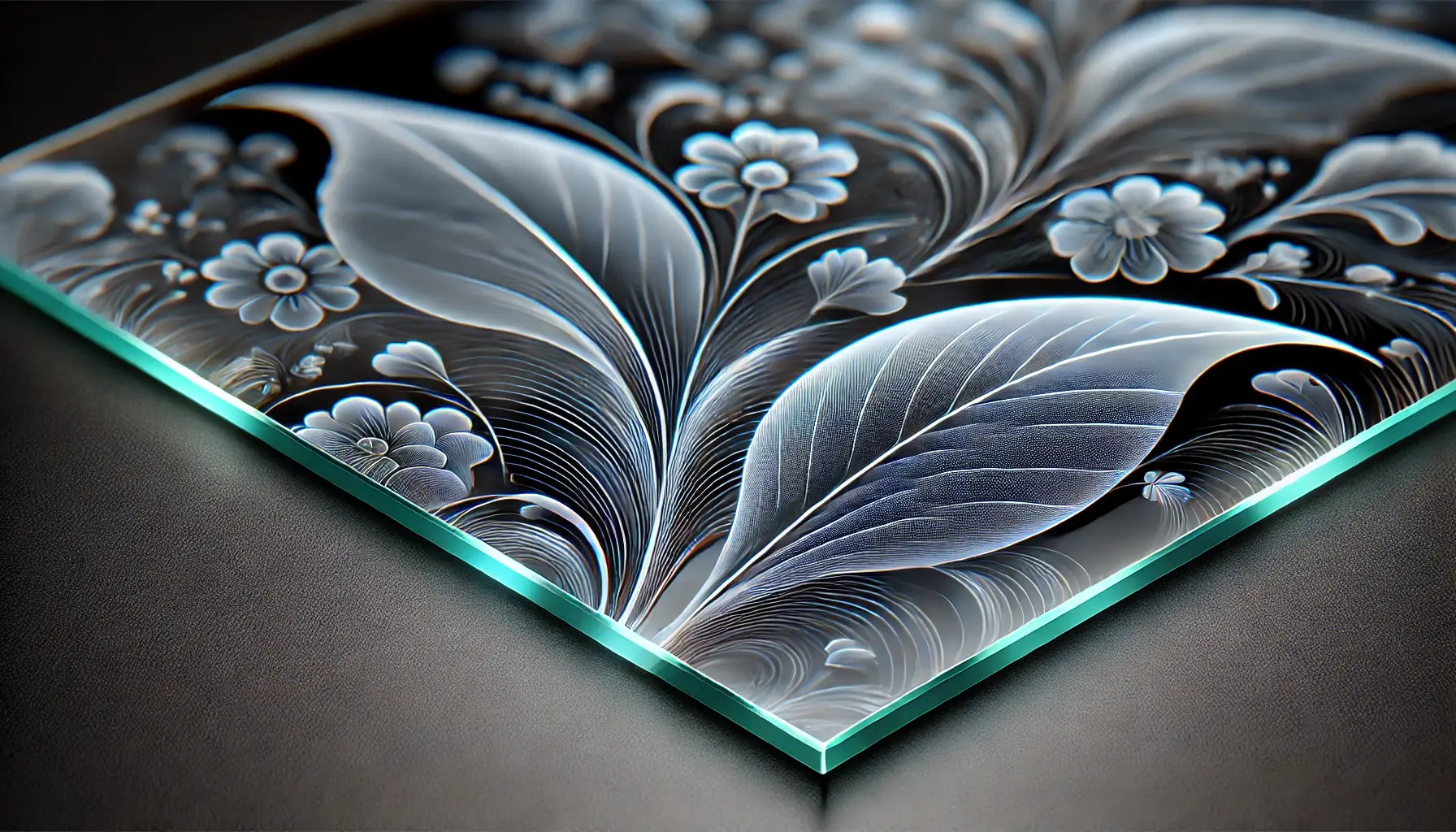 유리기판 대장주 SKC