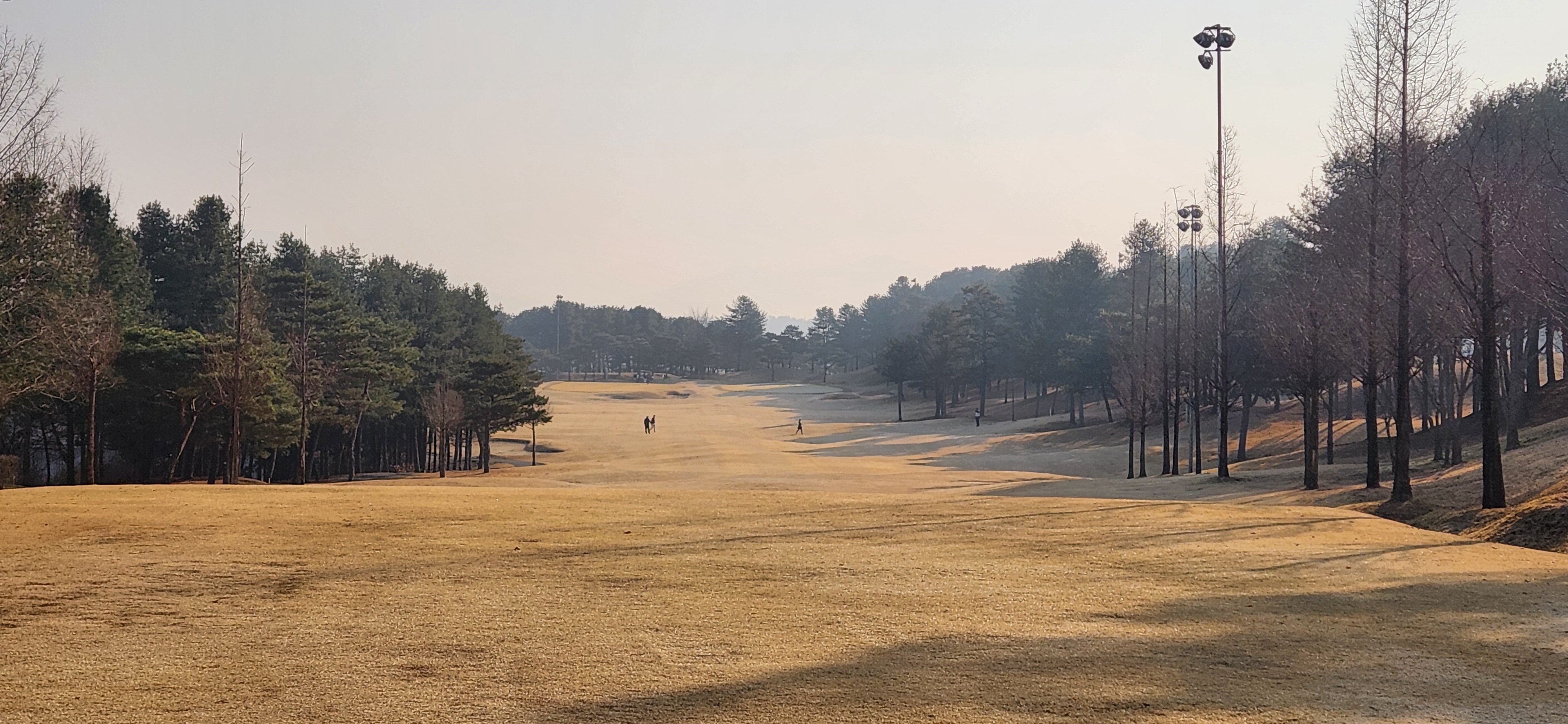 임페리얼레이크cc