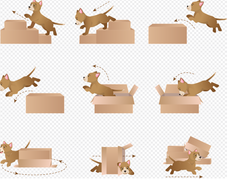 전치사 in&amp;#44; on&amp;#44; at 완벽 구분하기 (장소&middot;시간)