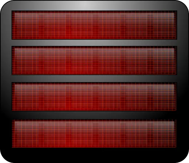 heater-162054_640