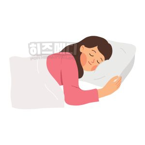 마이코플라스마 폐렴 치료 등교