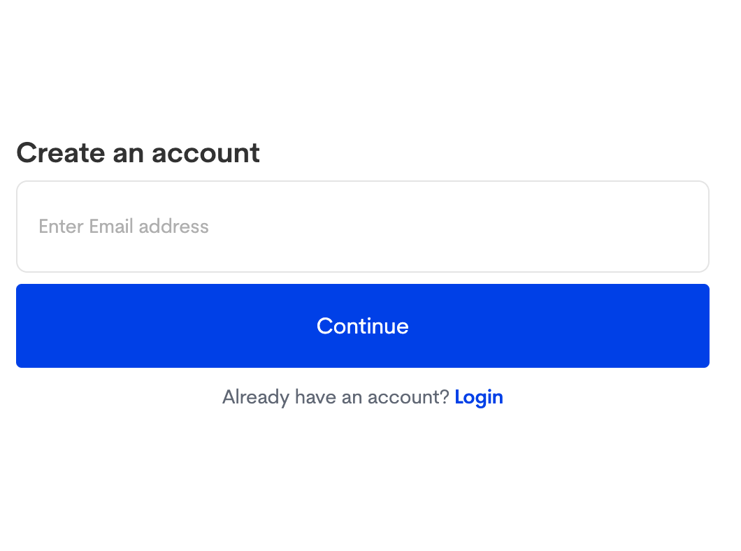 필리핀 입국신고서 작성방법 이트래블 최신 개정판