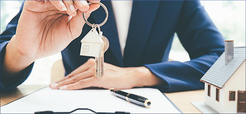 주택담보대출 갈아타기