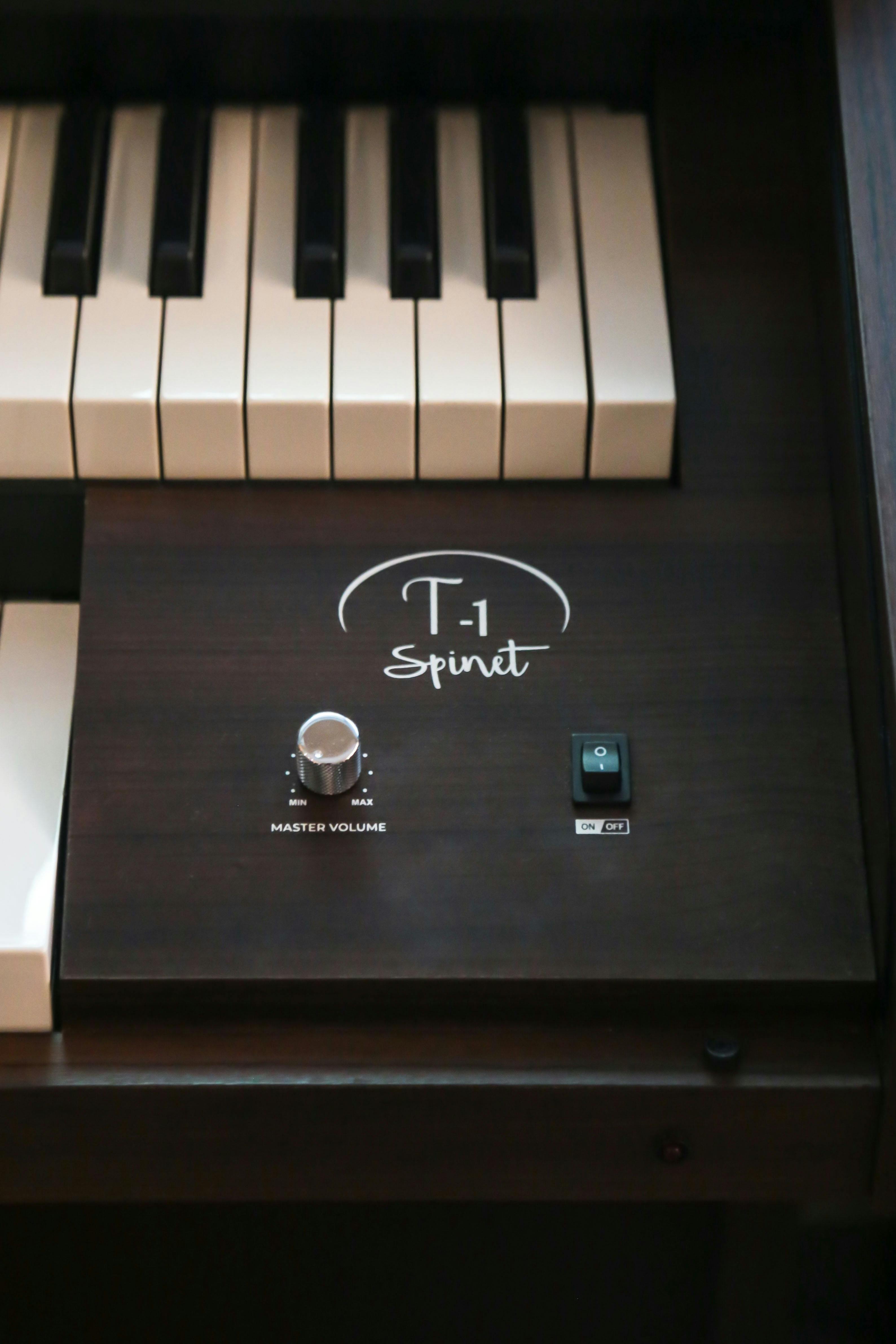 유튜브 고객센터 전화번호와 1대1 상담 완벽 가이드: 빠르게 연결하는 법!