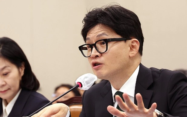 제시카법 뜻 개념 제시카법이란? 및 여론 반응 